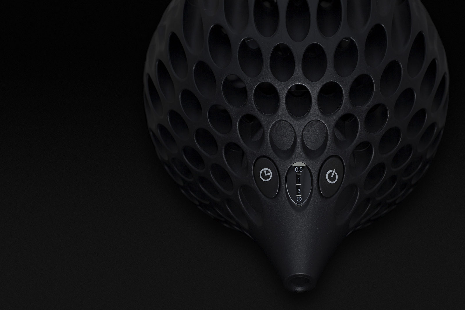 廃盤　サーキュレーター　AERO SPHERE FAN エアロ スフィア ファン インテリアショップ roomy エアロスフィアファン