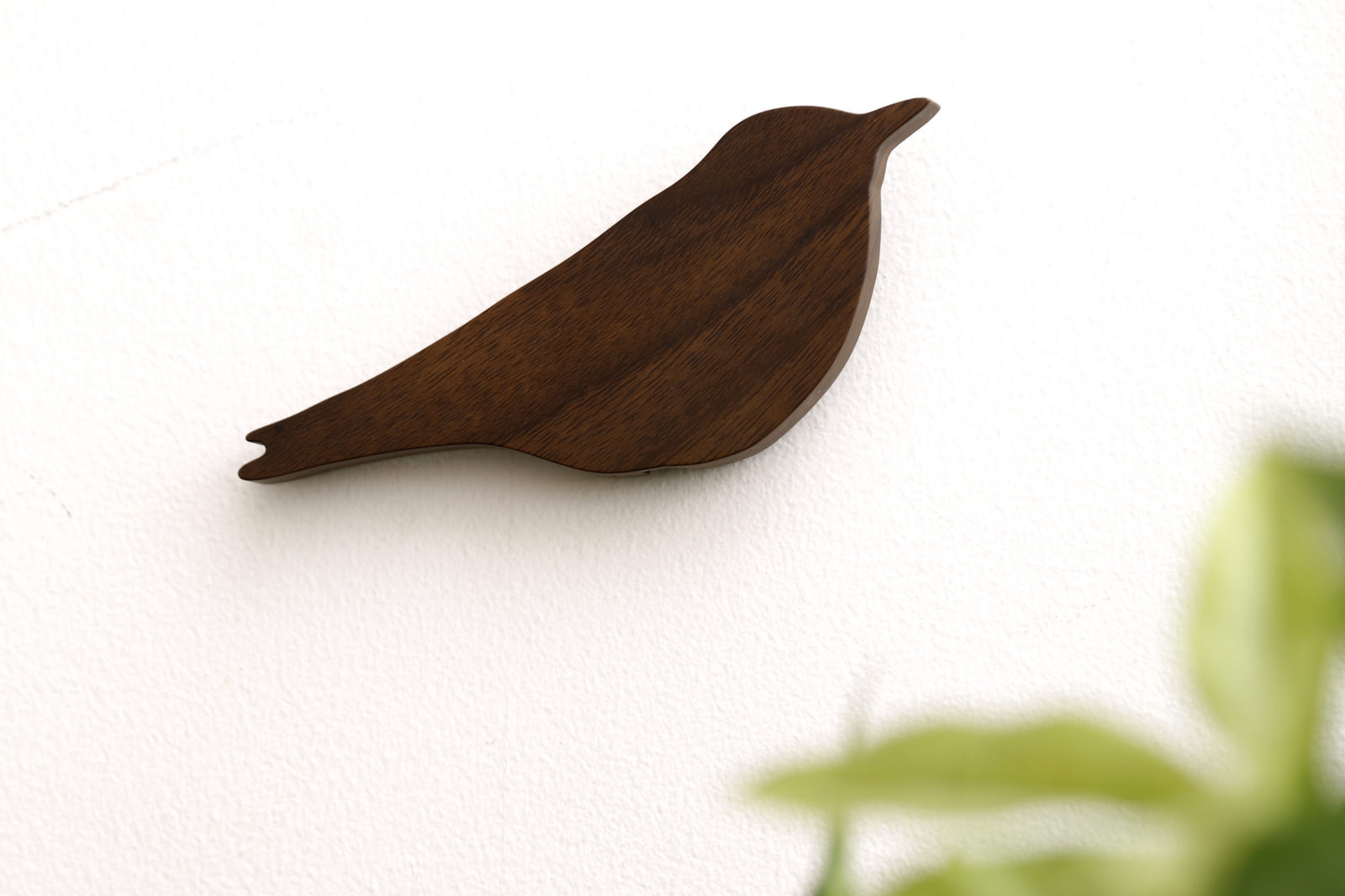 BIRD ALARM CLOCK &design