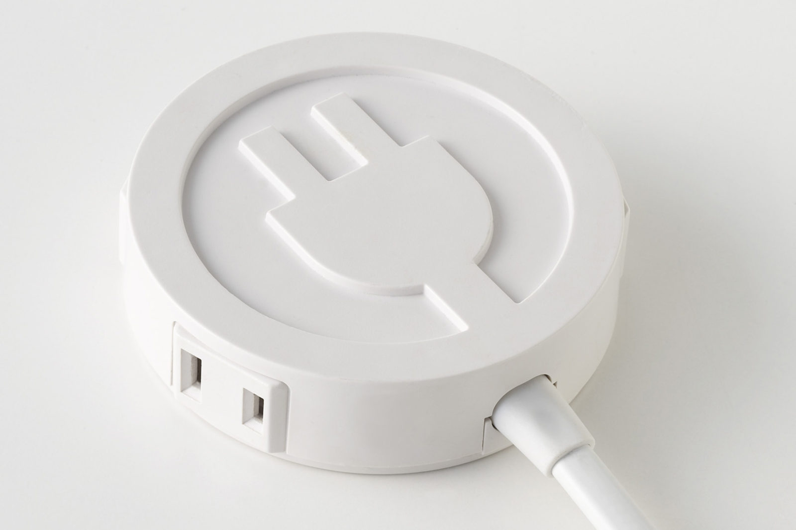 ICON SOCKET – &design