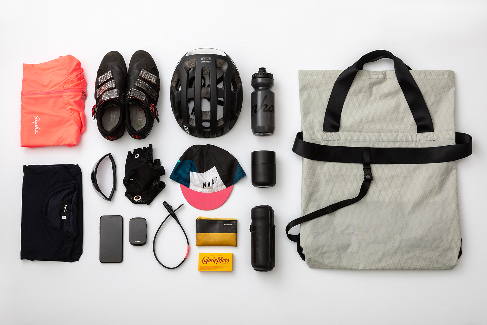 バッグ LIFEWORKPRODUCTS X-Pac ShoulderTote X-Pac 30L Shoulder Tote – LIFEWORKPRODUCTS